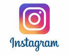 No reason why Instagram went down for one hour