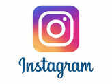 No reason why Instagram went down for one hour