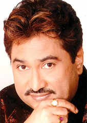 170px x 240px - Kumar Sanu: Movies, Photos, Videos, News, Biography & Birthday ...