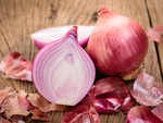 Onion