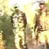 Article image for: Two <i class="tbold">terrorists</i> holed up in Jammu
