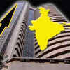 Article image for: Nifty50 ends at lifetime high; Sensex near 30,000