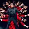 Article image for: Da-bangg tour becomes a hit! Salman and his team smash it up in Australia