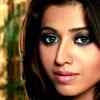 This is what TV stars did with their first pay cheque
