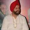 Article image for: New pictures of <i class="tbold">Sant Singh</i>