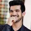 This is what TV stars did with their first pay cheque