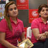 Article image for: It's a Girl: Book launch event