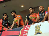 Sunrisers Hyderabad