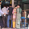 Article image for: Trending photos of <i class="tbold">mcd</i> on TOI today