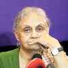 The Congress should have campaigned aggressively; I wan't invited for campaign, says Sheila Dikshit