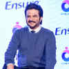 Article image for: Click here to see the latest images of <i class="tbold">Anil Kapoor</i>