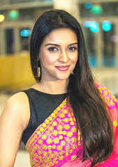 Asin Photos | Asin Images | Asin Pictures | Times of India Entertainment