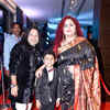 Article image for: See the latest photos of <i class="tbold">kher</i>