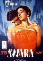 Awara