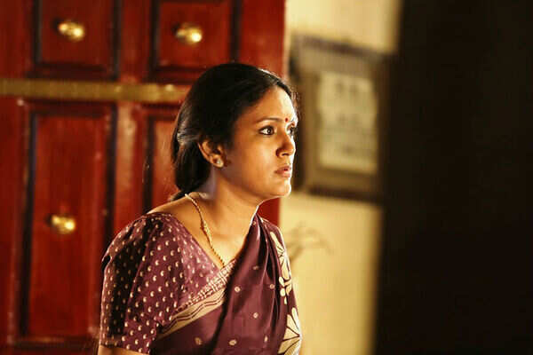 Devadarshini Pictures