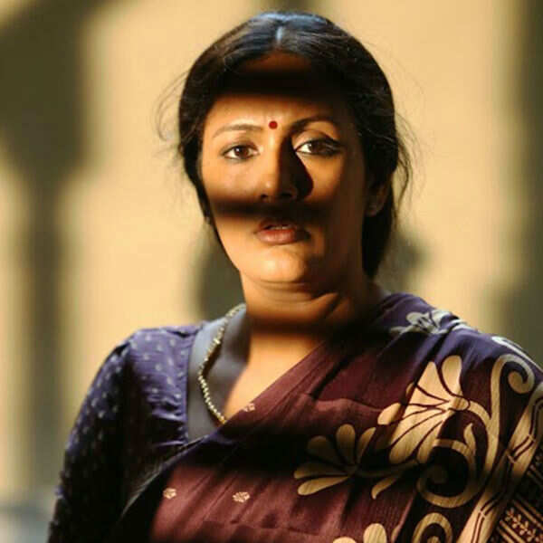 Devadarshini Wallpapers