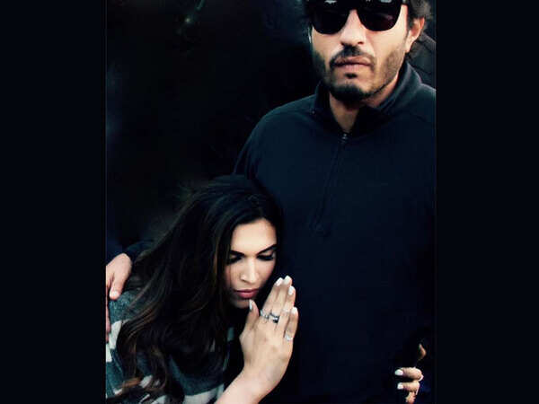 Homi Adajania Wallpapers