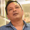 Article image for: Rajesh Ranshinge to make a film on ‘It’s a Girl’