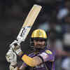 Article image for: Click here to see the latest images of <i class="tbold">sunil narine</i>