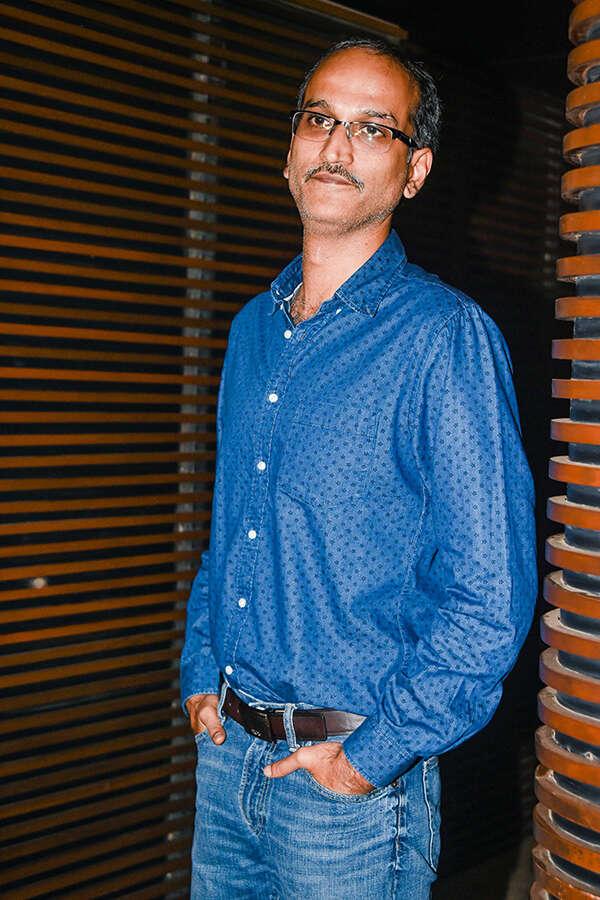 Rohan Sippy Wallpapers