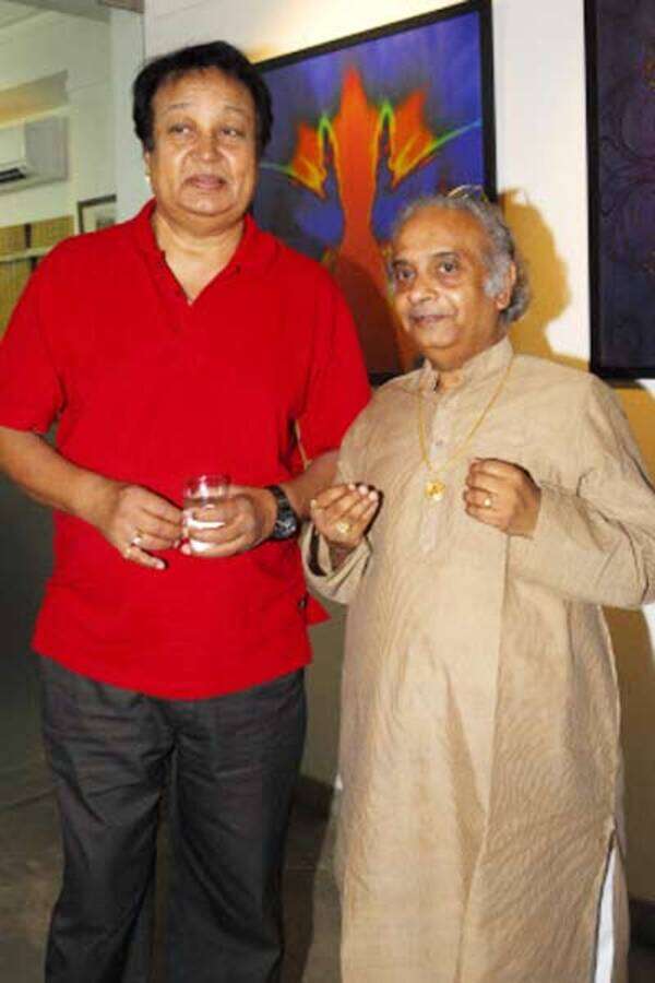 Bhupendra Singh Pictures