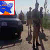 Article image for: Captain among 3 soldiers martyred as terrorists attack Army camp in J&K's Kupwara