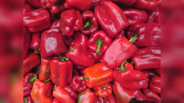 Flavonoids