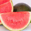 Article image for: Loaded with <i class="tbold">potassium</i>