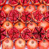 Antioxidants