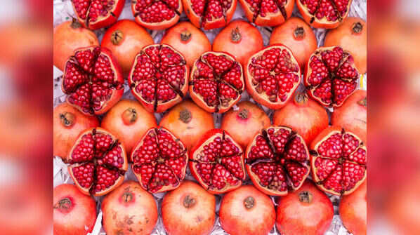 Antioxidants