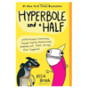 Article image for: Hyperbole and a Half by Allie Brosh