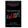 The Book of Awesome by Neil Pasricha