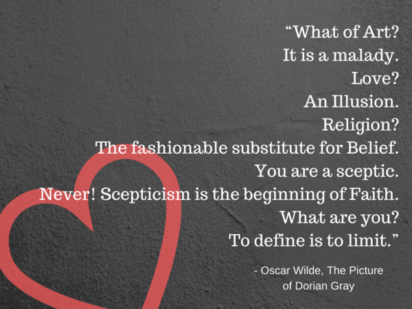 Ashwin Sanghi