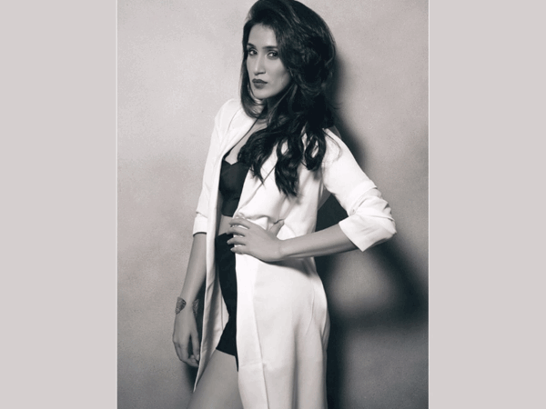 sagarika ghatge Stills