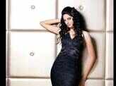 PFMI '10 finalist: Jinal Pandya