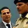 Article image for: Akshay Kumar's appeal: Show your solidarity with the Sukma martyrs