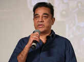 Sangili Bungili Kadhava Thorae: Music Launch