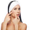 ​Fights acne, blemishes and pimples