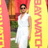 Bollywood beckons