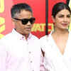 You can’t act entitled in Hollywood, says Priyanka