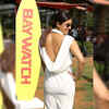 Article image for: How ‘<i class="tbold">quantico</i>’ opened avenues for Priyanka