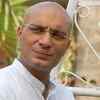 Article image for: <i class="tbold">amit behl</i> mourns the loss of his father