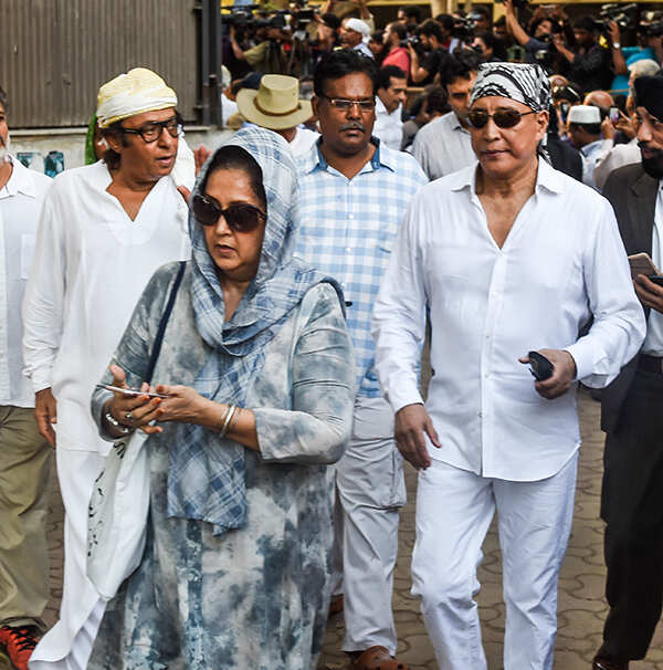 Danny Denzongpa