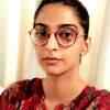 Article image for: Sonam Kapoor appeals to people to offer aid to Sukma martyrs' families