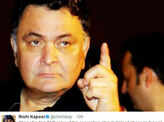 Rishi Kapoor slams 'actors of this gen' for partying with Priyanka, skipping Vinod Khanna&rsquo;s funeral&hellip;