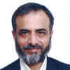 Article image for: No need for govt to run IPL, says Rajesh Kalra