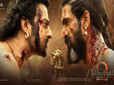 Baahubali 2 sets new benchmark in showbiz