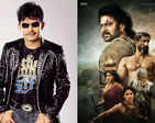 KRK abuses Rajamouli, calls 'Baahubali 2' a crap