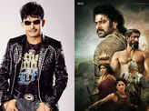 KRK abuses Rajamouli, calls 'Baahubali 2' a crap