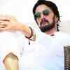Kiccha Sudeep and his bond with Ram Gopal Varma